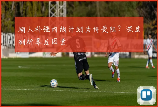 湖人补强内线计划为何受阻?深度剖析幕后因素